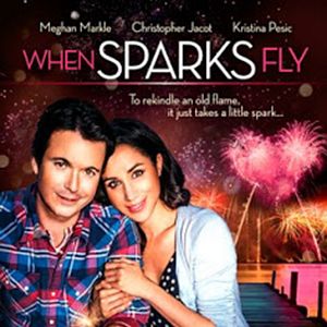 Foto Meu Ex É Noivo da Minha Amiga