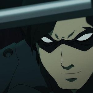 Foto Batman: Sangue Ruim