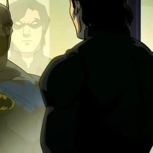 Foto Batman: Sangue Ruim