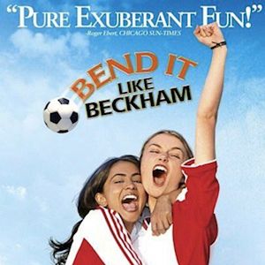 Foto Driblando o Destino