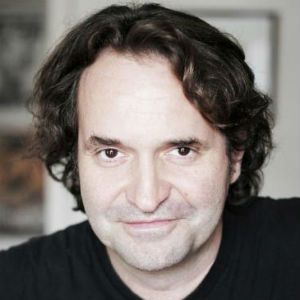 Foto Grégoire Bonnet