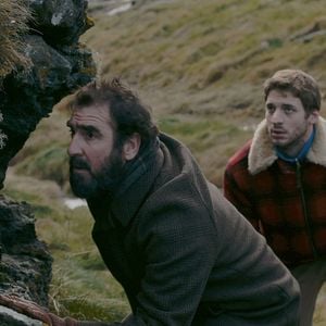 Foto Damien Chapelle