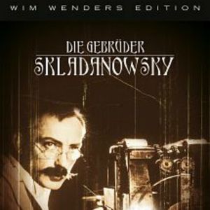 Foto Les Lumières de Berlin