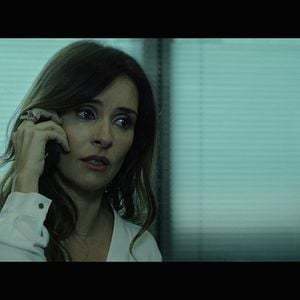 Foto Cien años de perdón