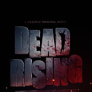 Foto Dead Rising: Endgame