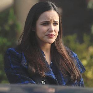 Foto Brooklyn Nine-Nine