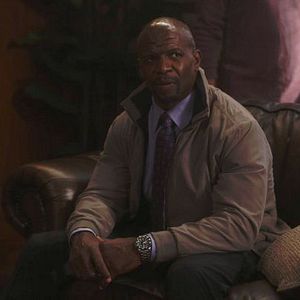 Foto Brooklyn Nine-Nine
