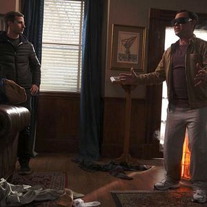 Foto Brooklyn Nine-Nine