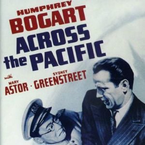 Foto Garras Amarelas