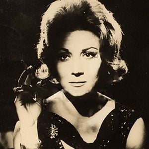 Foto Interpol Chamando Rio