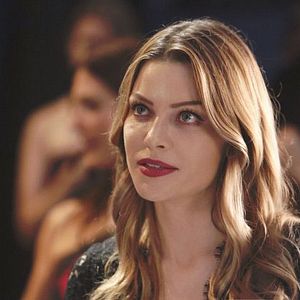 Foto Lucifer