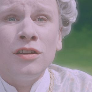 Foto Robert Stadlober