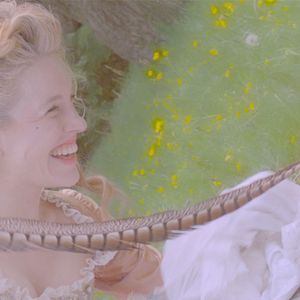 Foto Robert Stadlober