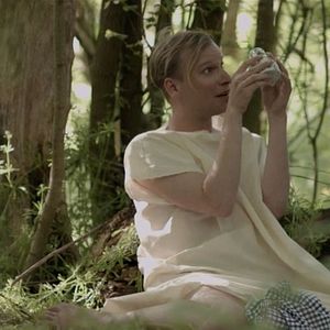 Foto Robert Stadlober