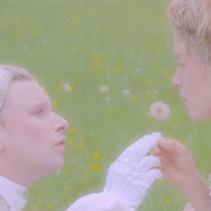 Foto Robert Stadlober