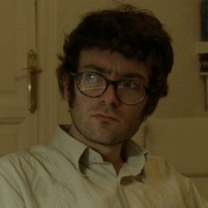 Foto Julián Génisson