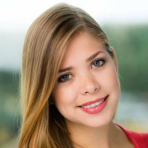 Foto Diana Marcoccia