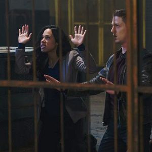 Foto Jessica Camacho