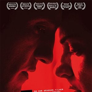 Foto Para Minha Amada Morta