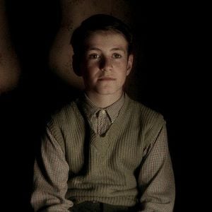 Foto O Fim de um Longo Dia