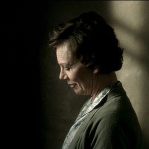 Foto O Fim de um Longo Dia