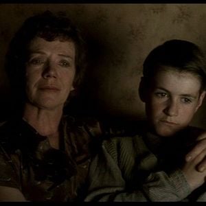 Foto O Fim de um Longo Dia