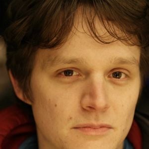 Foto Jonas Rothlaender