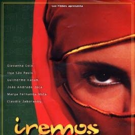 Foto Iremos a Beirute