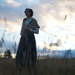 Foto A Canção do Pôr do Sol