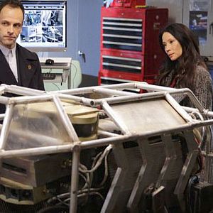 Foto Jonny Lee Miller