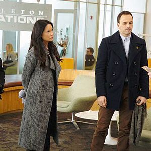 Foto Jon Michael Hill