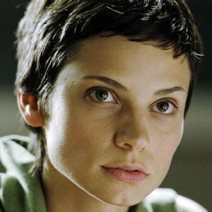 Foto Vesna Stanojevska