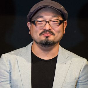 Foto Kôji Shiraishi