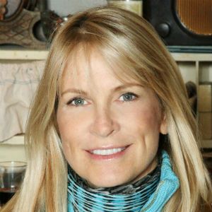 Martha Schumacher - AdoroCinema