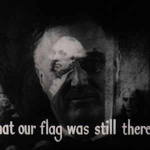 Foto Star Spangled to Death