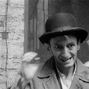 Foto Star Spangled to Death