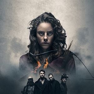 Foto Na Toca do Tigre