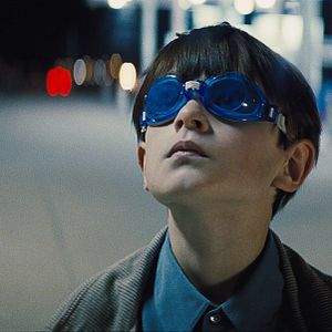 Foto Destino Especial