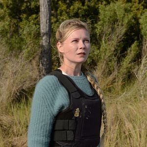 Foto Destino Especial