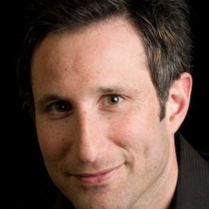 Foto Pete Postiglione