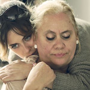 Foto Carmina & Amén