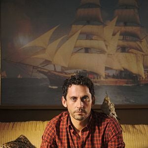 Foto Carmina & Amén