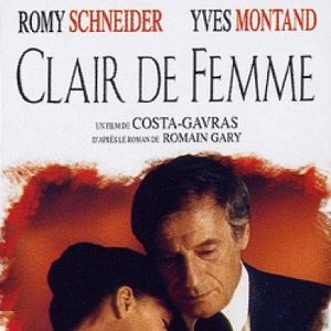 Foto Um homem, uma mulher, uma noite