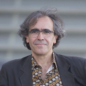 Foto François Dupeyron