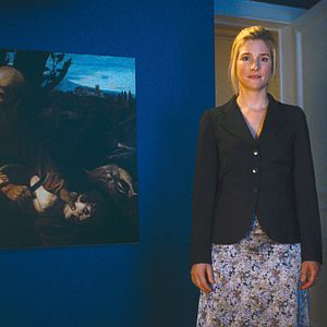 Foto O Filho de Joseph