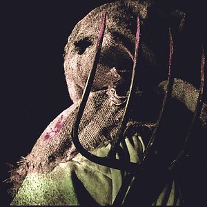 Foto Massacre Sangrento