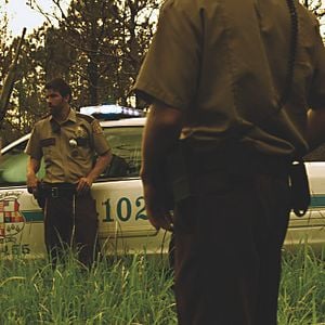 Foto Massacre Sangrento