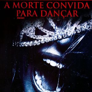 Foto A Morte Convida para Dançar