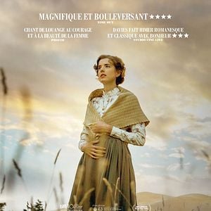 Foto A Canção do Pôr do Sol