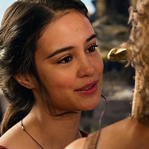 Foto Deuses do Egito